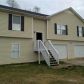 272 Villarosa Road, Temple, GA 30179 ID:14454479