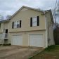 272 Villarosa Road, Temple, GA 30179 ID:14454480