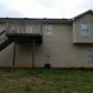 272 Villarosa Road, Temple, GA 30179 ID:14454481