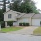 2949 Deleher Court Se, Atlanta, GA 30316 ID:14346981