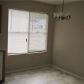 2949 Deleher Court Se, Atlanta, GA 30316 ID:14346983