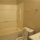 2949 Deleher Court Se, Atlanta, GA 30316 ID:14346986