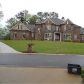 4151 Summit Drive, Marietta, GA 30068 ID:14384566