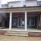 4151 Summit Drive, Marietta, GA 30068 ID:14384568