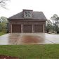 4151 Summit Drive, Marietta, GA 30068 ID:14384569