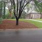 4151 Summit Drive, Marietta, GA 30068 ID:14384571