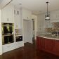 4151 Summit Drive, Marietta, GA 30068 ID:14384573