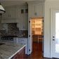 4151 Summit Drive, Marietta, GA 30068 ID:14384575