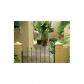 10000 NW 80th Ct # 2302, Hialeah, FL 33016 ID:14436170