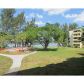 10000 NW 80th Ct # 2302, Hialeah, FL 33016 ID:14436172