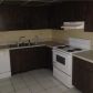 10000 NW 80th Ct # 2302, Hialeah, FL 33016 ID:14436175