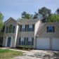 3291 Sugar Creek Trace Se, Atlanta, GA 30316 ID:14452755