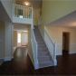 3291 Sugar Creek Trace Se, Atlanta, GA 30316 ID:14452756