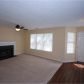 3291 Sugar Creek Trace Se, Atlanta, GA 30316 ID:14452757