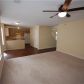 3291 Sugar Creek Trace Se, Atlanta, GA 30316 ID:14452758