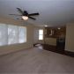 3291 Sugar Creek Trace Se, Atlanta, GA 30316 ID:14452759