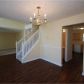 3291 Sugar Creek Trace Se, Atlanta, GA 30316 ID:14452760