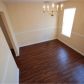 3291 Sugar Creek Trace Se, Atlanta, GA 30316 ID:14452761