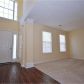 3291 Sugar Creek Trace Se, Atlanta, GA 30316 ID:14452762