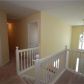 3291 Sugar Creek Trace Se, Atlanta, GA 30316 ID:14452763