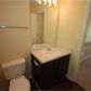 3291 Sugar Creek Trace Se, Atlanta, GA 30316 ID:14452764