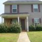 6399 Avery Street Sw, Covington, GA 30014 ID:14454323