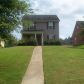 6399 Avery Street Sw, Covington, GA 30014 ID:14454324