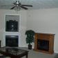 6399 Avery Street Sw, Covington, GA 30014 ID:14454325