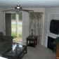 6399 Avery Street Sw, Covington, GA 30014 ID:14454326