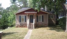 1873 Thompson Avenue Atlanta, GA 30344