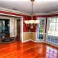 1200 Pebble Bend Drive, Grayson, GA 30017 ID:13867966