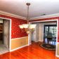 1200 Pebble Bend Drive, Grayson, GA 30017 ID:13867967