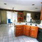 1200 Pebble Bend Drive, Grayson, GA 30017 ID:13867968