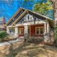 470 Sinclair Avenue Ne, Atlanta, GA 30307 ID:13942229