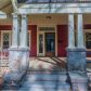 470 Sinclair Avenue Ne, Atlanta, GA 30307 ID:13942230