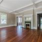 470 Sinclair Avenue Ne, Atlanta, GA 30307 ID:13942233