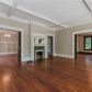 470 Sinclair Avenue Ne, Atlanta, GA 30307 ID:13942234