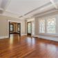 470 Sinclair Avenue Ne, Atlanta, GA 30307 ID:13942235