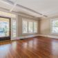 470 Sinclair Avenue Ne, Atlanta, GA 30307 ID:13942236