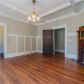 470 Sinclair Avenue Ne, Atlanta, GA 30307 ID:13942238