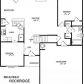 27 Fieldstone Lane, Dallas, GA 30132 ID:14112092