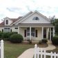 2702 Mariner Way, Villa Rica, GA 30180 ID:14362499