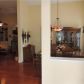 2702 Mariner Way, Villa Rica, GA 30180 ID:14362501