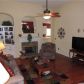 2702 Mariner Way, Villa Rica, GA 30180 ID:14362503