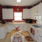 2702 Mariner Way, Villa Rica, GA 30180 ID:14362508