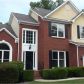 3328 Hidden Trail Road Se, Smyrna, GA 30082 ID:14424832