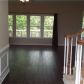 3328 Hidden Trail Road Se, Smyrna, GA 30082 ID:14424833