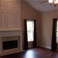 3328 Hidden Trail Road Se, Smyrna, GA 30082 ID:14424834