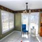 1200 Pebble Bend Drive, Grayson, GA 30017 ID:13867971