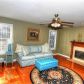 1200 Pebble Bend Drive, Grayson, GA 30017 ID:13867972